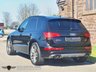 USED 2014 14 AUDI Q5 3.0 SQ5 TDI QUATTRO 5d 309 BHP CAMERA | B&O SOUND | 21" ALLOY | CLICK & COLLECT OR NATIONWIDE DELIVERY
