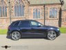 USED 2014 14 AUDI Q5 3.0 SQ5 TDI QUATTRO 5d 309 BHP CAMERA | B&O SOUND | 21" ALLOY | CLICK & COLLECT OR NATIONWIDE DELIVERY