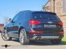 USED 2014 14 AUDI Q5 3.0 SQ5 TDI QUATTRO 5d 309 BHP CAMERA | B&O SOUND | 21" ALLOY | CLICK & COLLECT OR NATIONWIDE DELIVERY