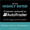 USED 2014 14 AUDI Q5 3.0 SQ5 TDI QUATTRO 5d 309 BHP CAMERA | B&O SOUND | 21" ALLOY | CLICK & COLLECT OR NATIONWIDE DELIVERY
