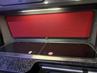 USED 2020 20 VOLKSWAGEN TRANSPORTER |NO 32| T6.1 Camper Van T28 SWB 4 BERTH POP TOP ROOF 110 BHP New Build Vw Transporter T6.1 Camper Van, Pop Top, Electric Bed, Cooker, Sink, Travel the UK in style