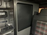 USED 2020 20 VOLKSWAGEN TRANSPORTER |NO 32| T6.1 Camper Van T28 SWB 4 BERTH POP TOP ROOF 110 BHP New Build Vw Transporter T6.1 Camper Van, Pop Top, Electric Bed, Cooker, Sink, Travel the UK in style