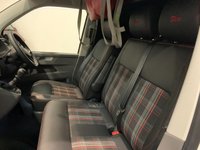USED 2020 20 VOLKSWAGEN TRANSPORTER |NO 32| T6.1 Camper Van T28 SWB 4 BERTH POP TOP ROOF 110 BHP New Build Vw Transporter T6.1 Camper Van, Pop Top, Electric Bed, Cooker, Sink, Travel the UK in style