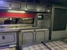 USED 2020 20 VOLKSWAGEN TRANSPORTER |NO 32| T6.1 Camper Van T28 SWB 4 BERTH POP TOP ROOF 110 BHP New Build Vw Transporter T6.1 Camper Van, Pop Top, Electric Bed, Cooker, Sink, Travel the UK in style