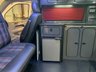 USED 2020 20 VOLKSWAGEN TRANSPORTER |NO 32| T6.1 Camper Van T28 SWB 4 BERTH POP TOP ROOF 110 BHP New Build Vw Transporter T6.1 Camper Van, Pop Top, Electric Bed, Cooker, Sink, Travel the UK in style