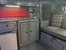 USED 2020 20 VOLKSWAGEN TRANSPORTER |NO 32| T6.1 Camper Van T28 SWB 4 BERTH POP TOP ROOF 110 BHP New Build Vw Transporter T6.1 Camper Van, Pop Top, Electric Bed, Cooker, Sink, Travel the UK in style