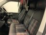 USED 2020 20 VOLKSWAGEN TRANSPORTER |NO 32| T6.1 Camper Van T28 SWB 4 BERTH POP TOP ROOF 110 BHP New Build Vw Transporter T6.1 Camper Van, Pop Top, Electric Bed, Cooker, Sink, Travel the UK in style