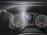 USED 2020 20 VOLKSWAGEN TRANSPORTER |NO 32| T6.1 Camper Van T28 SWB 4 BERTH POP TOP ROOF 110 BHP New Build Vw Transporter T6.1 Camper Van, Pop Top, Electric Bed, Cooker, Sink, Travel the UK in style