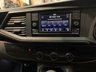 USED 2020 20 VOLKSWAGEN TRANSPORTER |NO 32| T6.1 Camper Van T28 SWB 4 BERTH POP TOP ROOF 110 BHP New Build Vw Transporter T6.1 Camper Van, Pop Top, Electric Bed, Cooker, Sink, Travel the UK in style