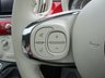 USED 2017 17 FIAT 500 0.9 TWINAIR LOUNGE 3d 105 BHP Low Mileage, Full Service History + Just Serviced, One Previous Owner, NEW MOT, Great fuel economy! ZERO Road Tax!