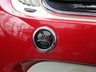 USED 2017 17 FIAT 500 0.9 TWINAIR LOUNGE 3d 105 BHP Low Mileage, Full Service History + Just Serviced, One Previous Owner, NEW MOT, Great fuel economy! ZERO Road Tax!
