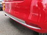 USED 2017 17 FIAT 500 0.9 TWINAIR LOUNGE 3d 105 BHP Low Mileage, Full Service History + Just Serviced, One Previous Owner, NEW MOT, Great fuel economy! ZERO Road Tax!