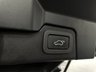 USED 2015 64 LAND ROVER RANGE ROVER EVOQUE 2.2 SD4 DYNAMIC LUX 5d 190 BHP F/S/H, PAN ROOF, CAMERA!