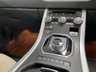 USED 2015 64 LAND ROVER RANGE ROVER EVOQUE 2.2 SD4 DYNAMIC LUX 5d 190 BHP F/S/H, PAN ROOF, CAMERA!
