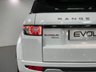 USED 2015 64 LAND ROVER RANGE ROVER EVOQUE 2.2 SD4 DYNAMIC LUX 5d 190 BHP F/S/H, PAN ROOF, CAMERA!