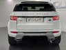 USED 2015 64 LAND ROVER RANGE ROVER EVOQUE 2.2 SD4 DYNAMIC LUX 5d 190 BHP F/S/H, PAN ROOF, CAMERA!