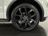 USED 2015 64 LAND ROVER RANGE ROVER EVOQUE 2.2 SD4 DYNAMIC LUX 5d 190 BHP F/S/H, PAN ROOF, CAMERA!