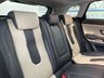 USED 2015 64 LAND ROVER RANGE ROVER EVOQUE 2.2 SD4 DYNAMIC LUX 5d 190 BHP F/S/H, PAN ROOF, CAMERA!