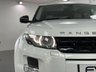 USED 2015 64 LAND ROVER RANGE ROVER EVOQUE 2.2 SD4 DYNAMIC LUX 5d 190 BHP F/S/H, PAN ROOF, CAMERA!