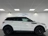 USED 2015 64 LAND ROVER RANGE ROVER EVOQUE 2.2 SD4 DYNAMIC LUX 5d 190 BHP F/S/H, PAN ROOF, CAMERA!