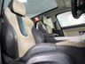 USED 2015 64 LAND ROVER RANGE ROVER EVOQUE 2.2 SD4 DYNAMIC LUX 5d 190 BHP F/S/H, PAN ROOF, CAMERA!