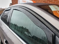 USED 2012 12 FORD MONDEO 1.6 ZETEC BUSINESS EDITION TDCI 5d 114 BHP 