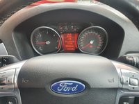 USED 2012 12 FORD MONDEO 1.6 ZETEC BUSINESS EDITION TDCI 5d 114 BHP 