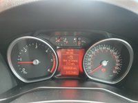 USED 2012 12 FORD MONDEO 1.6 ZETEC BUSINESS EDITION TDCI 5d 114 BHP 