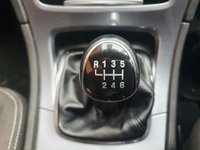 USED 2012 12 FORD MONDEO 1.6 ZETEC BUSINESS EDITION TDCI 5d 114 BHP 