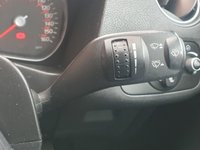 USED 2012 12 FORD MONDEO 1.6 ZETEC BUSINESS EDITION TDCI 5d 114 BHP 