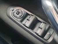 USED 2012 12 FORD MONDEO 1.6 ZETEC BUSINESS EDITION TDCI 5d 114 BHP 