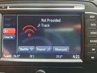 USED 2012 12 FORD MONDEO 1.6 ZETEC BUSINESS EDITION TDCI 5d 114 BHP 