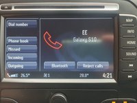USED 2012 12 FORD MONDEO 1.6 ZETEC BUSINESS EDITION TDCI 5d 114 BHP 