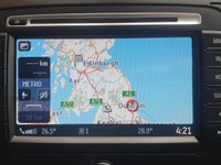 USED 2012 12 FORD MONDEO 1.6 ZETEC BUSINESS EDITION TDCI 5d 114 BHP 
