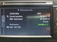 USED 2012 12 FORD MONDEO 1.6 ZETEC BUSINESS EDITION TDCI 5d 114 BHP 