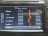USED 2012 12 FORD MONDEO 1.6 ZETEC BUSINESS EDITION TDCI 5d 114 BHP 