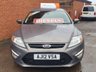 USED 2012 12 FORD MONDEO 1.6 ZETEC BUSINESS EDITION TDCI 5d 114 BHP 