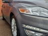 USED 2012 12 FORD MONDEO 1.6 ZETEC BUSINESS EDITION TDCI 5d 114 BHP 