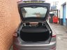 USED 2012 12 FORD MONDEO 1.6 ZETEC BUSINESS EDITION TDCI 5d 114 BHP 