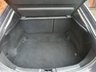 USED 2012 12 FORD MONDEO 1.6 ZETEC BUSINESS EDITION TDCI 5d 114 BHP 