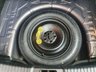 USED 2012 12 FORD MONDEO 1.6 ZETEC BUSINESS EDITION TDCI 5d 114 BHP 