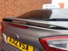 USED 2012 12 FORD MONDEO 1.6 ZETEC BUSINESS EDITION TDCI 5d 114 BHP 