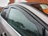 USED 2012 12 FORD MONDEO 1.6 ZETEC BUSINESS EDITION TDCI 5d 114 BHP 