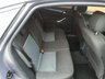 USED 2012 12 FORD MONDEO 1.6 ZETEC BUSINESS EDITION TDCI 5d 114 BHP 