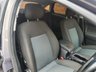 USED 2012 12 FORD MONDEO 1.6 ZETEC BUSINESS EDITION TDCI 5d 114 BHP 