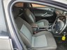 USED 2012 12 FORD MONDEO 1.6 ZETEC BUSINESS EDITION TDCI 5d 114 BHP 