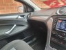 USED 2012 12 FORD MONDEO 1.6 ZETEC BUSINESS EDITION TDCI 5d 114 BHP 