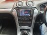 USED 2012 12 FORD MONDEO 1.6 ZETEC BUSINESS EDITION TDCI 5d 114 BHP 