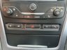 USED 2012 12 FORD MONDEO 1.6 ZETEC BUSINESS EDITION TDCI 5d 114 BHP 