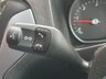 USED 2012 12 FORD MONDEO 1.6 ZETEC BUSINESS EDITION TDCI 5d 114 BHP 